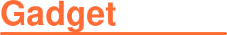 GadgetMitra